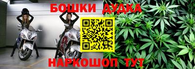 тгк Тула