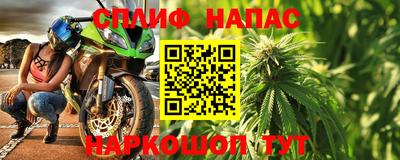 индика Тулун