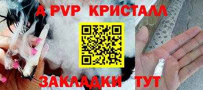 тгк Тула
