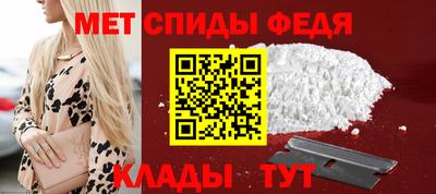 тгк Тула