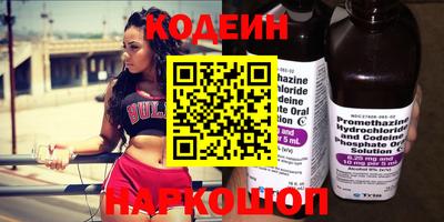 индика Тулун