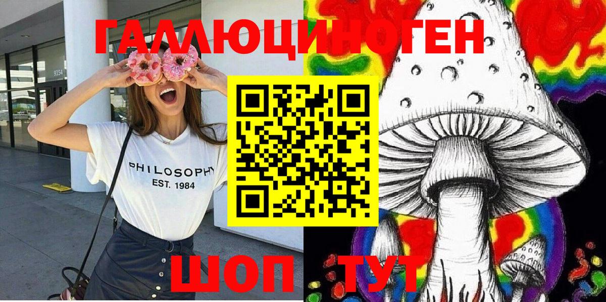 Псилоцибиновые грибы GOLDEN TEACHER Минусинск